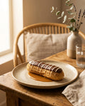 Eclair