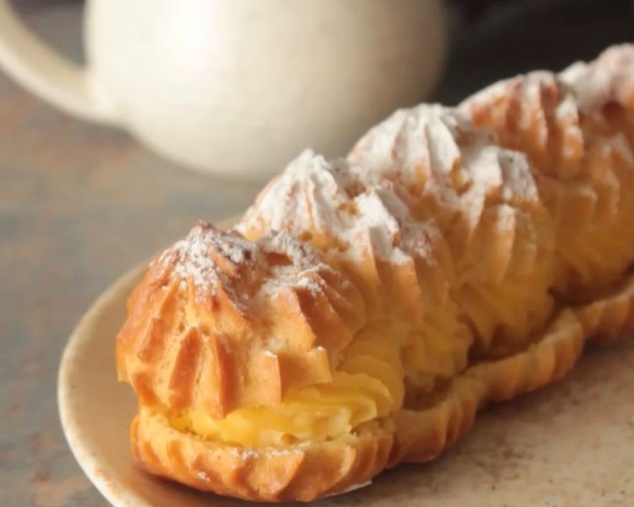 Paris brest