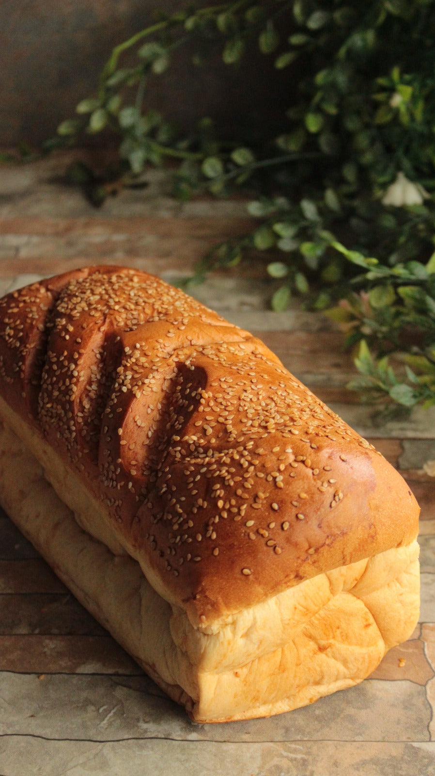 Pan de Arequipe y Queso