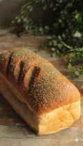 Pan Oregano-finas hierbas