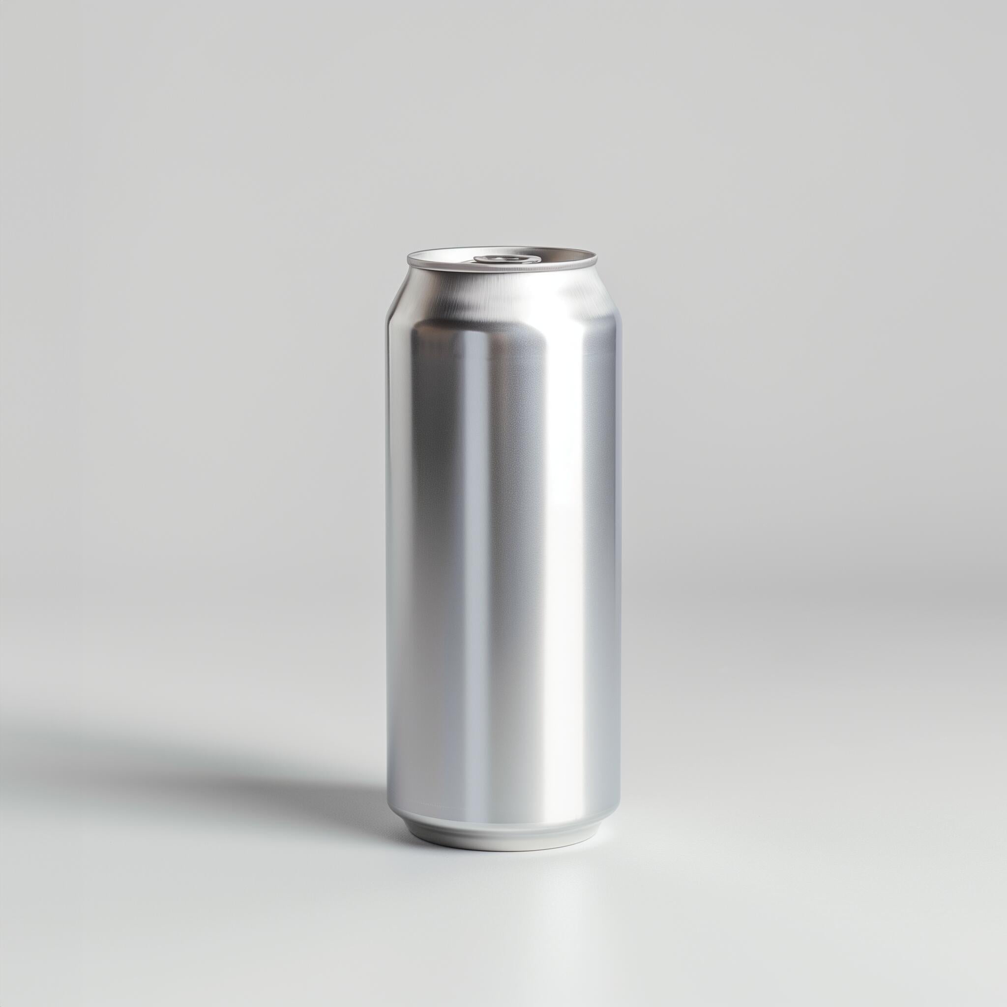 Example product